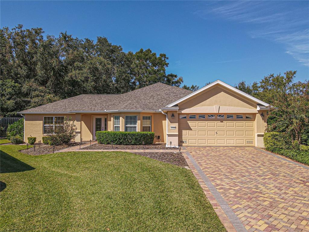 13166 Southeast 86th Circle Summerfield, FL 34491 - Photo 30 of 96