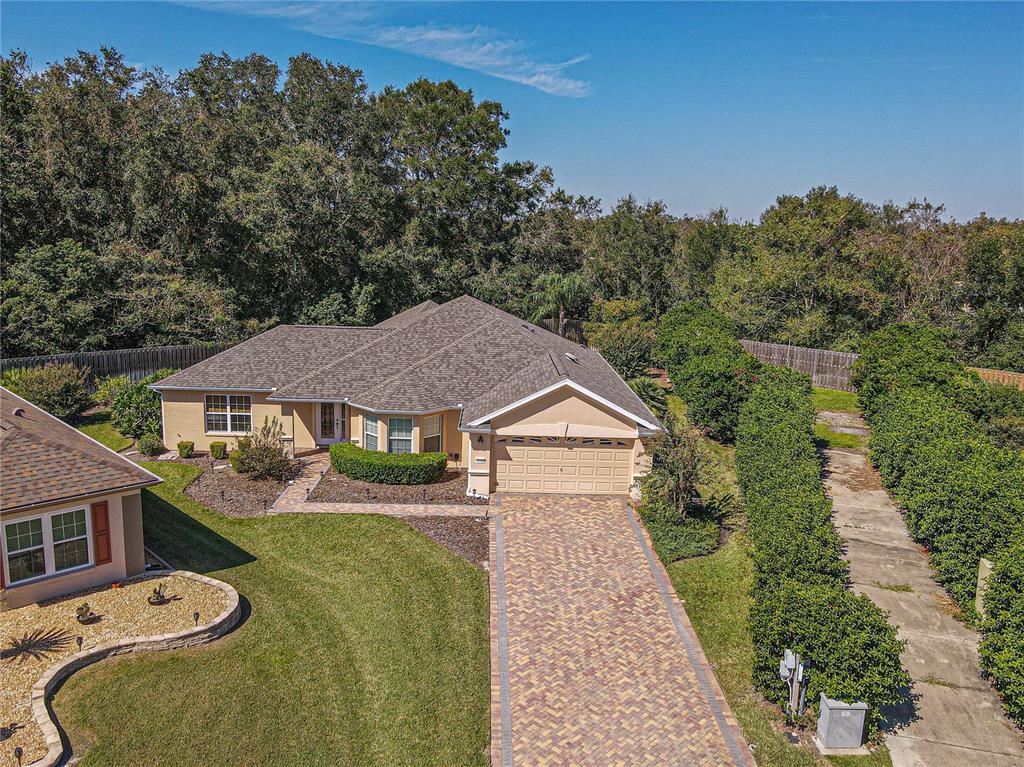 13166 Southeast 86th Circle Summerfield, FL 34491 - Photo 3 of 96