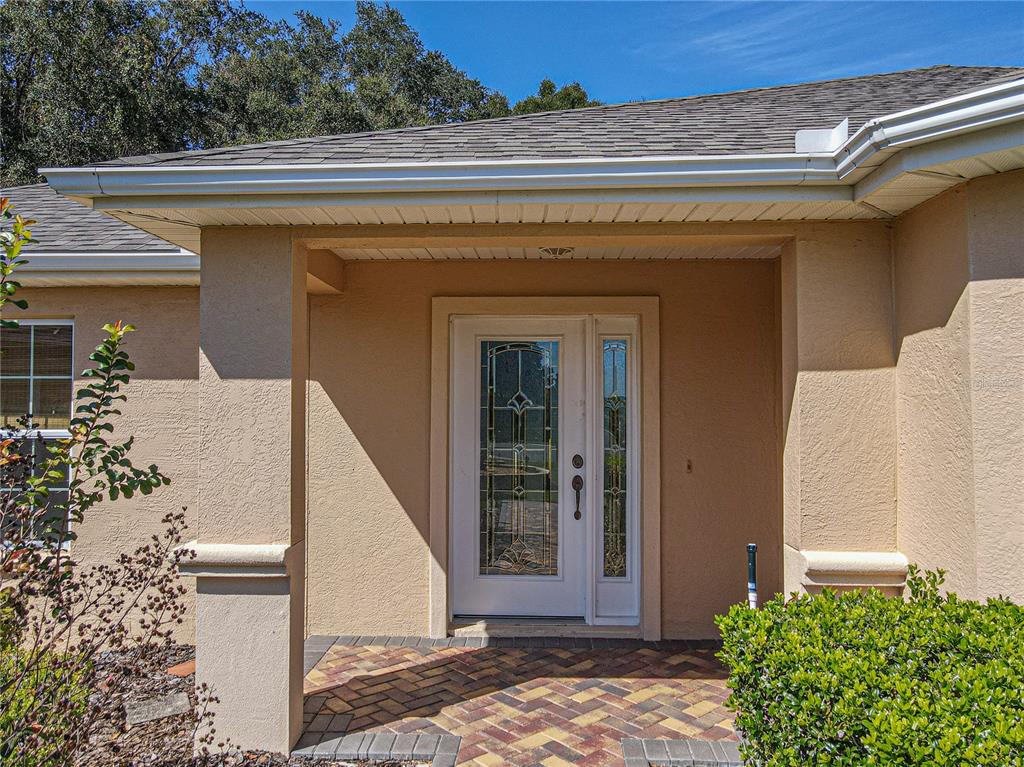 13166 Southeast 86th Circle Summerfield, FL 34491 - Photo 32 of 96