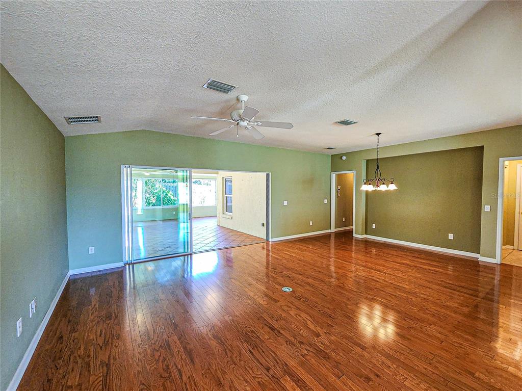 13166 Southeast 86th Circle Summerfield, FL 34491 - Photo 34 of 96