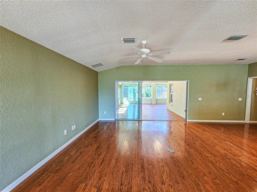 13166 Southeast 86th Circle Summerfield, FL 34491 - Photo 35 of 96