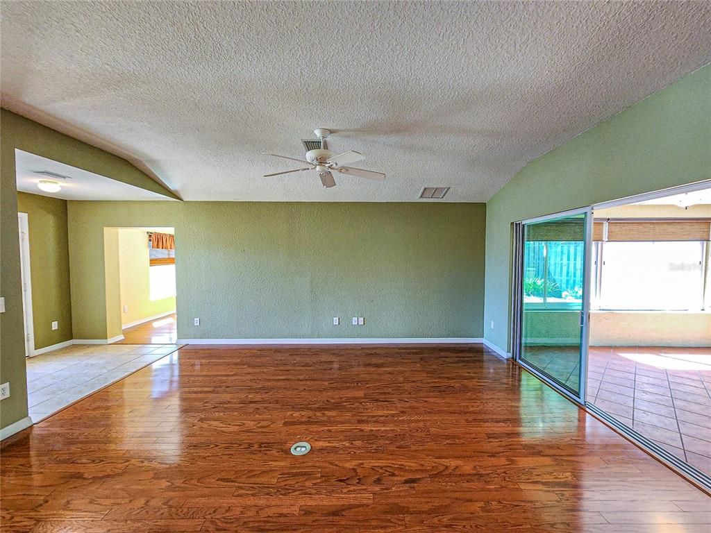 13166 Southeast 86th Circle Summerfield, FL 34491 - Photo 36 of 96