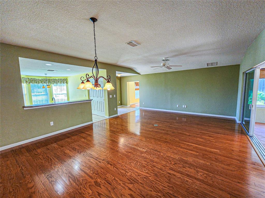 13166 Southeast 86th Circle Summerfield, FL 34491 - Photo 39 of 96