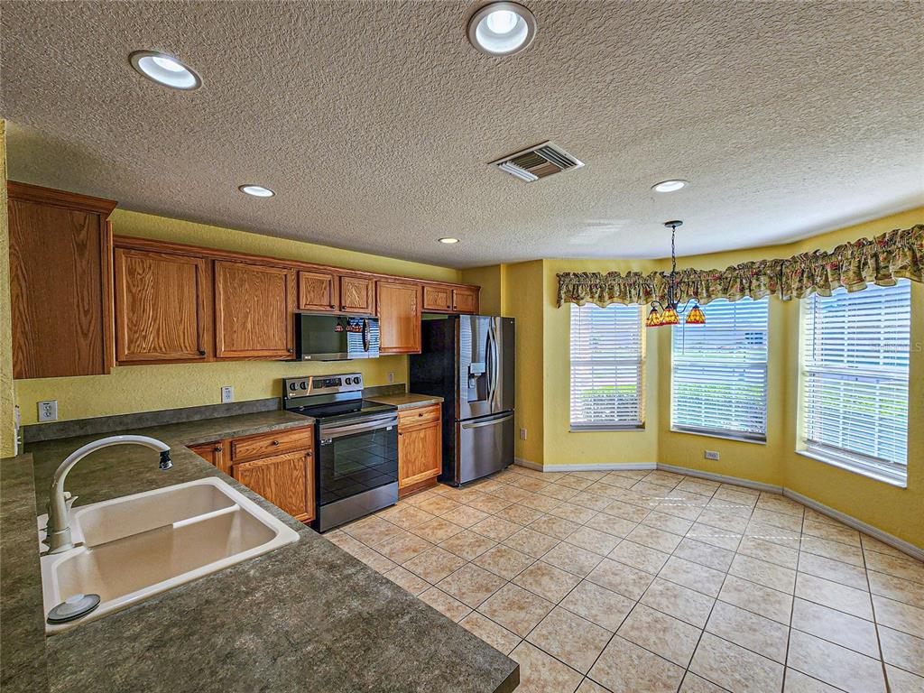 13166 Southeast 86th Circle Summerfield, FL 34491 - Photo 42 of 96