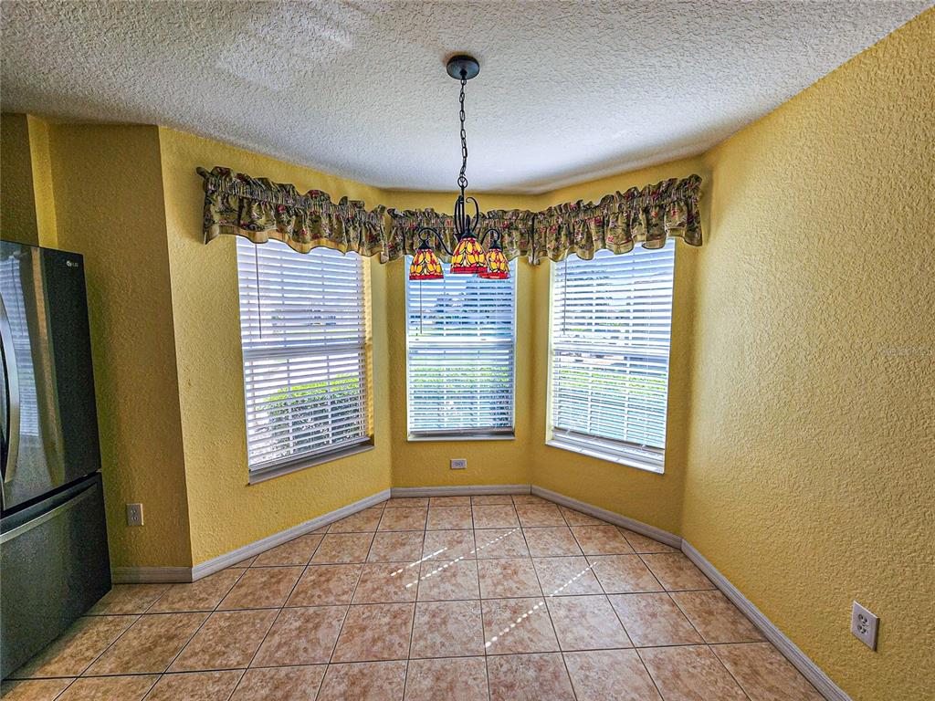 13166 Southeast 86th Circle Summerfield, FL 34491 - Photo 44 of 96