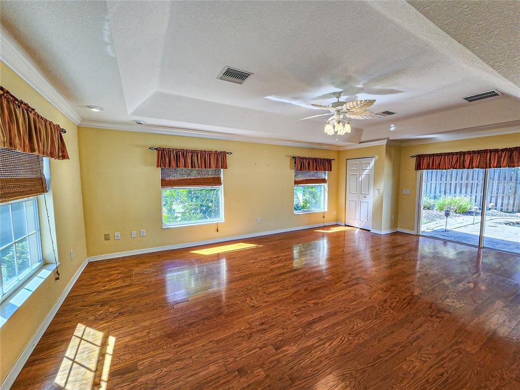 13166 Southeast 86th Circle Summerfield, FL 34491 - Photo 45 of 96