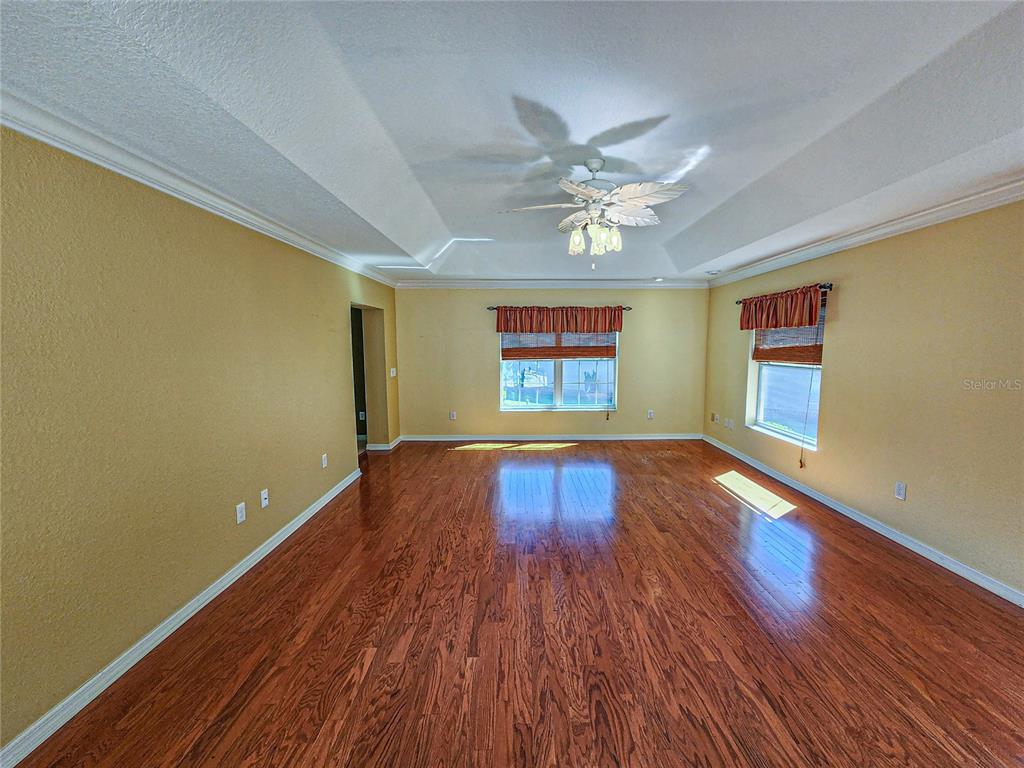 13166 Southeast 86th Circle Summerfield, FL 34491 - Photo 46 of 96