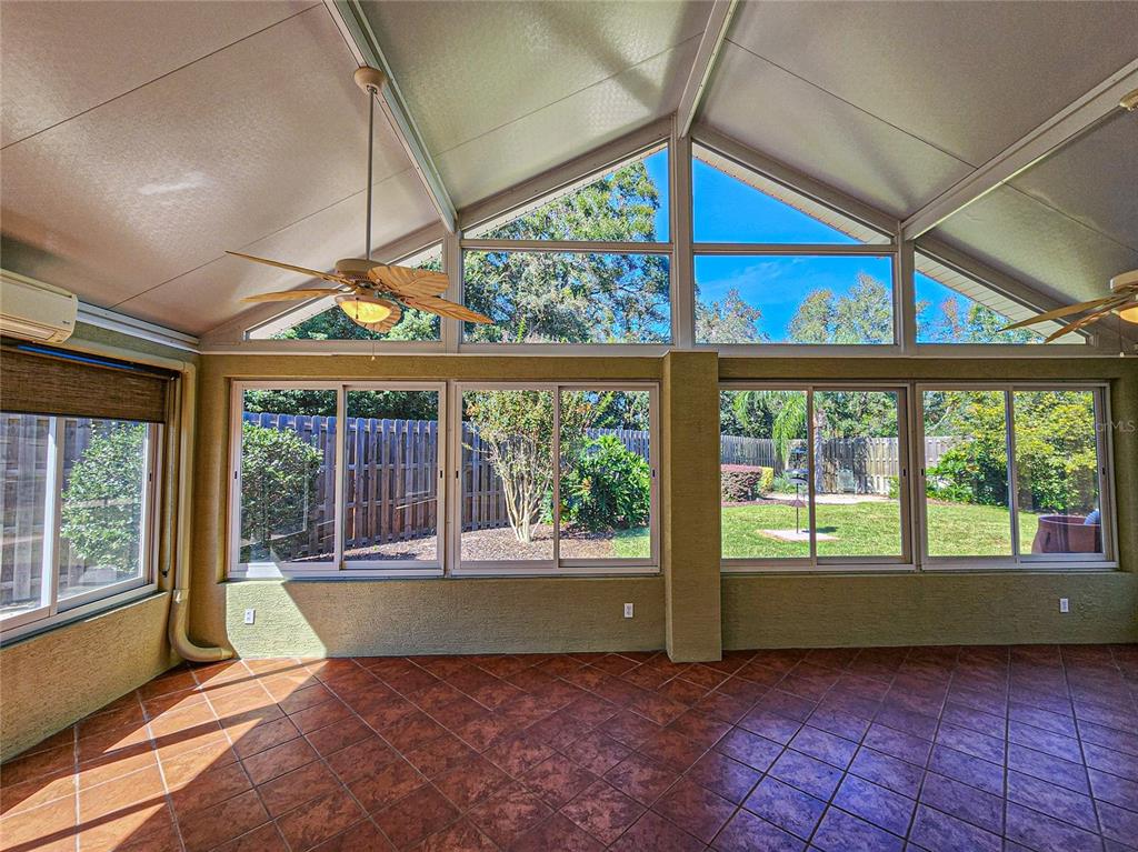 13166 Southeast 86th Circle Summerfield, FL 34491 - Photo 50 of 96