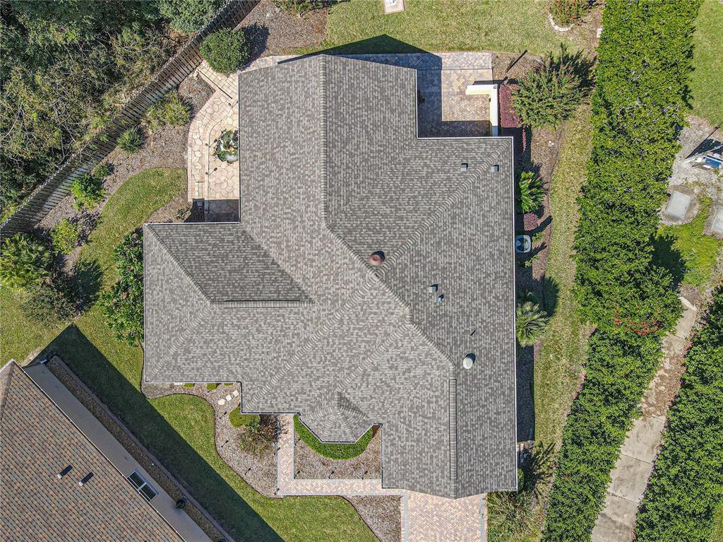 13166 Southeast 86th Circle Summerfield, FL 34491 - Photo 5 of 96