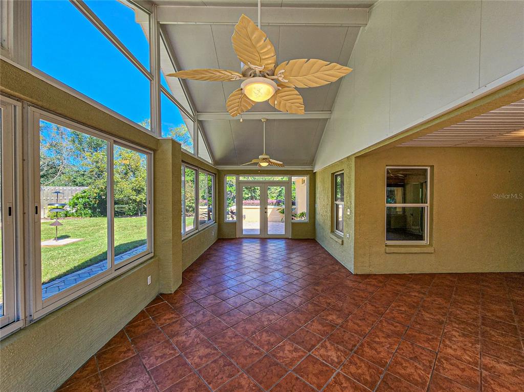 13166 Southeast 86th Circle Summerfield, FL 34491 - Photo 51 of 96