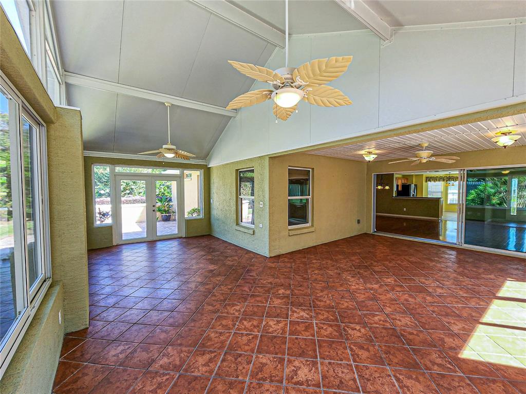 13166 Southeast 86th Circle Summerfield, FL 34491 - Photo 52 of 96