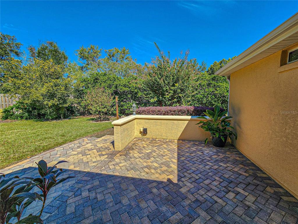 13166 Southeast 86th Circle Summerfield, FL 34491 - Photo 55 of 96