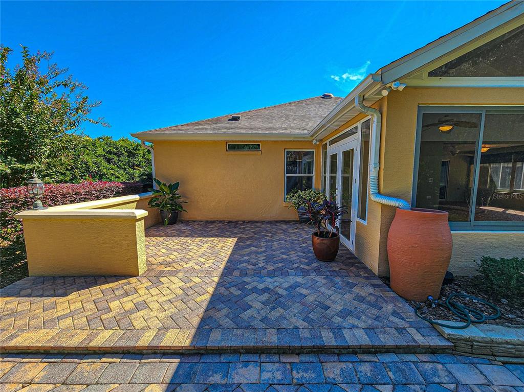 13166 Southeast 86th Circle Summerfield, FL 34491 - Photo 56 of 96