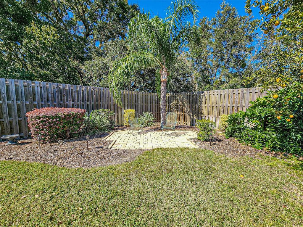 13166 Southeast 86th Circle Summerfield, FL 34491 - Photo 57 of 96