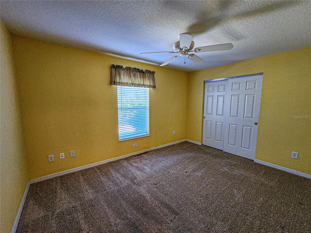 13166 Southeast 86th Circle Summerfield, FL 34491 - Photo 59 of 96