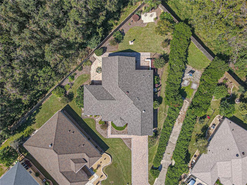 13166 Southeast 86th Circle Summerfield, FL 34491 - Photo 6 of 96