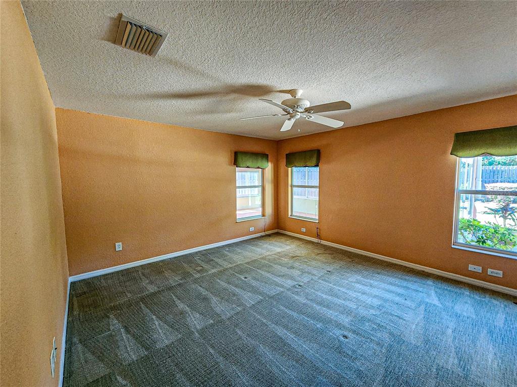 13166 Southeast 86th Circle Summerfield, FL 34491 - Photo 64 of 96