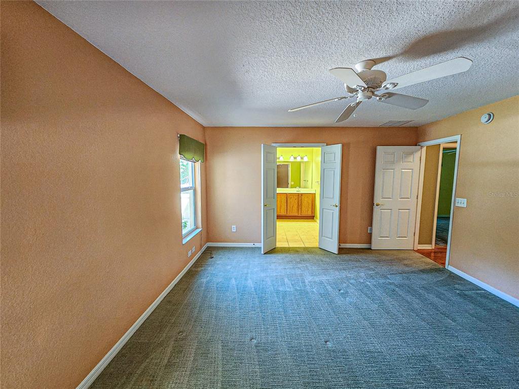 13166 Southeast 86th Circle Summerfield, FL 34491 - Photo 65 of 96