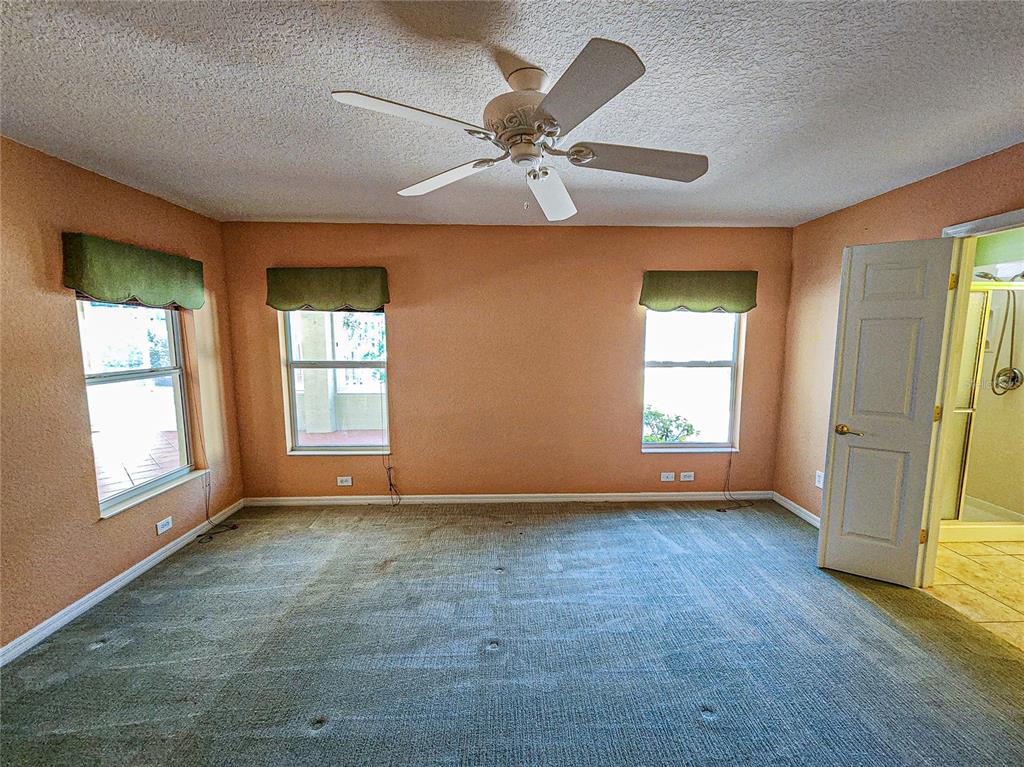 13166 Southeast 86th Circle Summerfield, FL 34491 - Photo 66 of 96