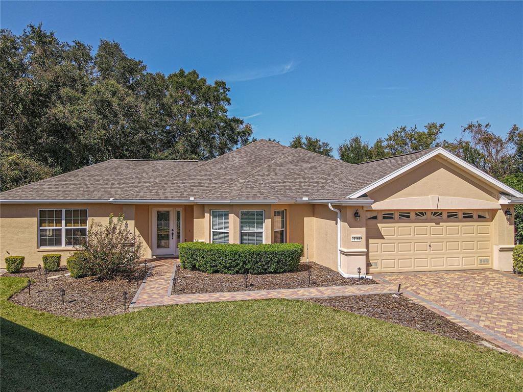 13166 Southeast 86th Circle Summerfield, FL 34491 - Photo 7 of 96