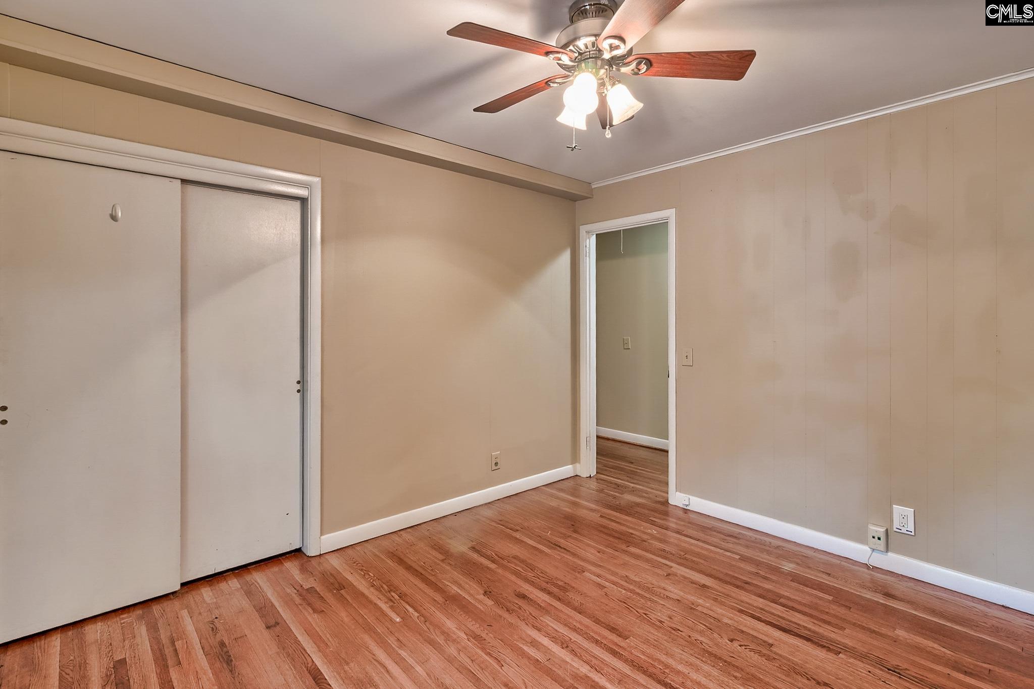 2032 Robin Road Columbia, SC 29204 - Photo 23 of 32 Gallery Image 23