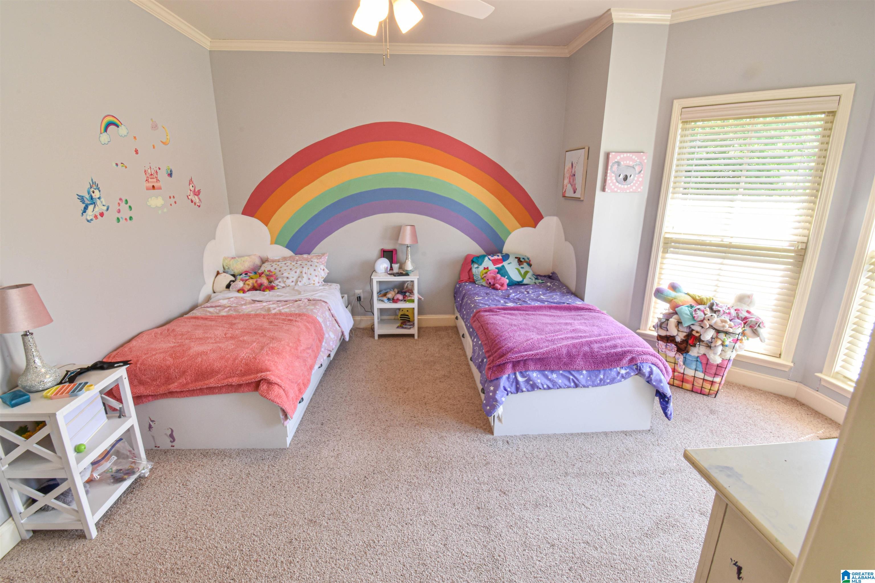 3607 Oakleaf Drive Helena, AL 35022 - Photo 27 of 80