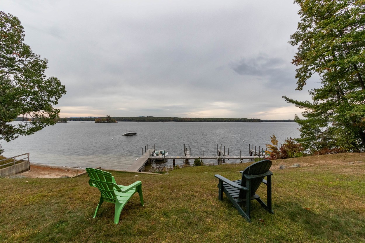 2 Senter Cove Road Melvin Village, NH 03850 - Photo 1 of 40 Gallery Image 1