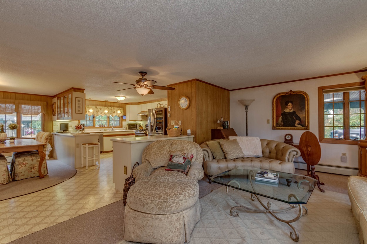 2 Senter Cove Road Melvin Village, NH 03850 - Photo 11 of 40 Gallery Image 11