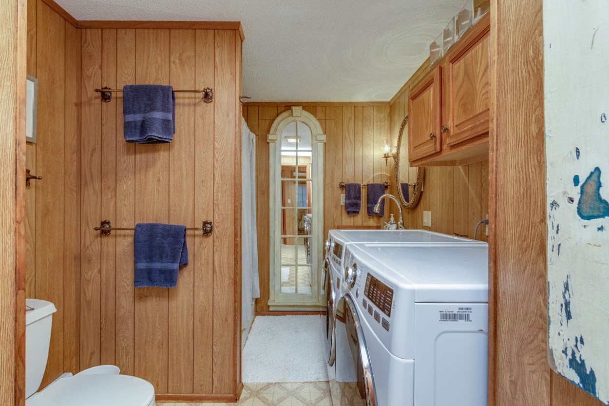 2 Senter Cove Road Melvin Village, NH 03850 - Photo 13 of 40 Gallery Image 13