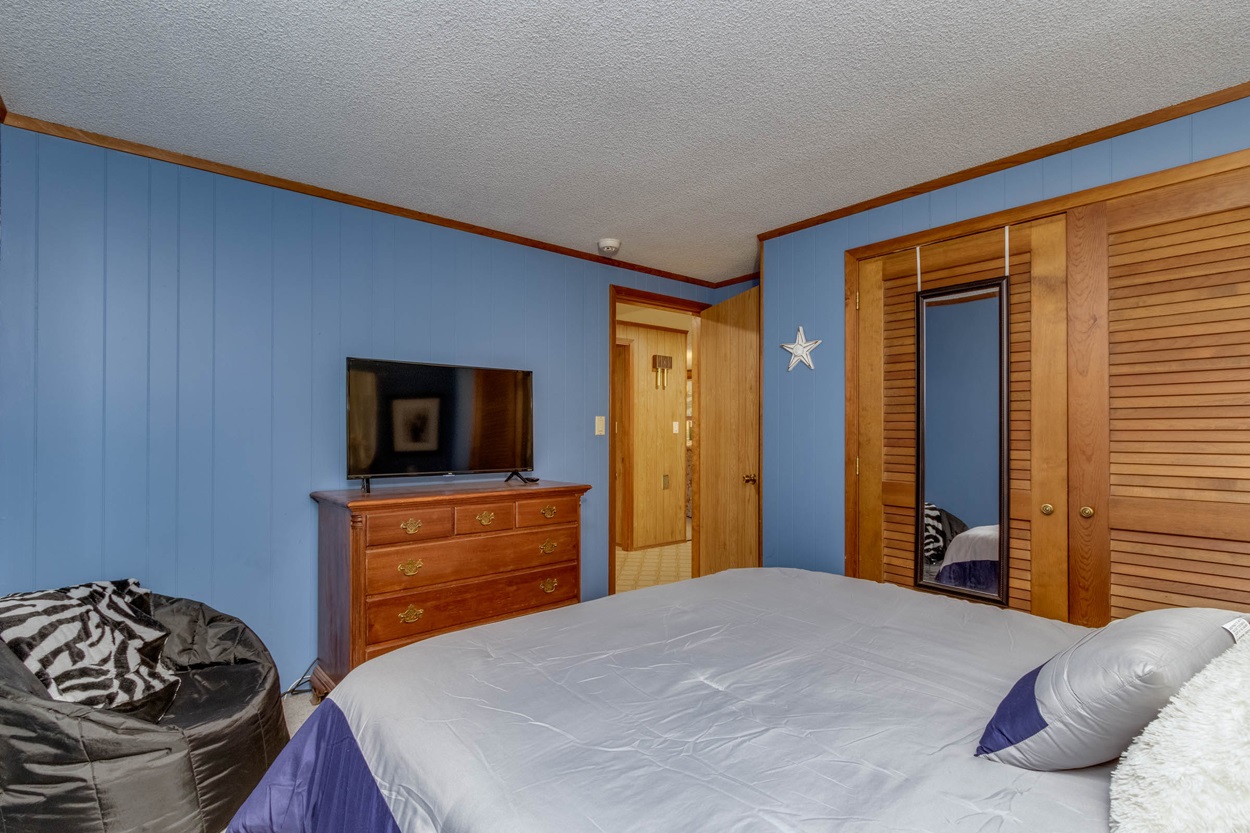 2 Senter Cove Road Melvin Village, NH 03850 - Photo 14 of 40 Gallery Image 14