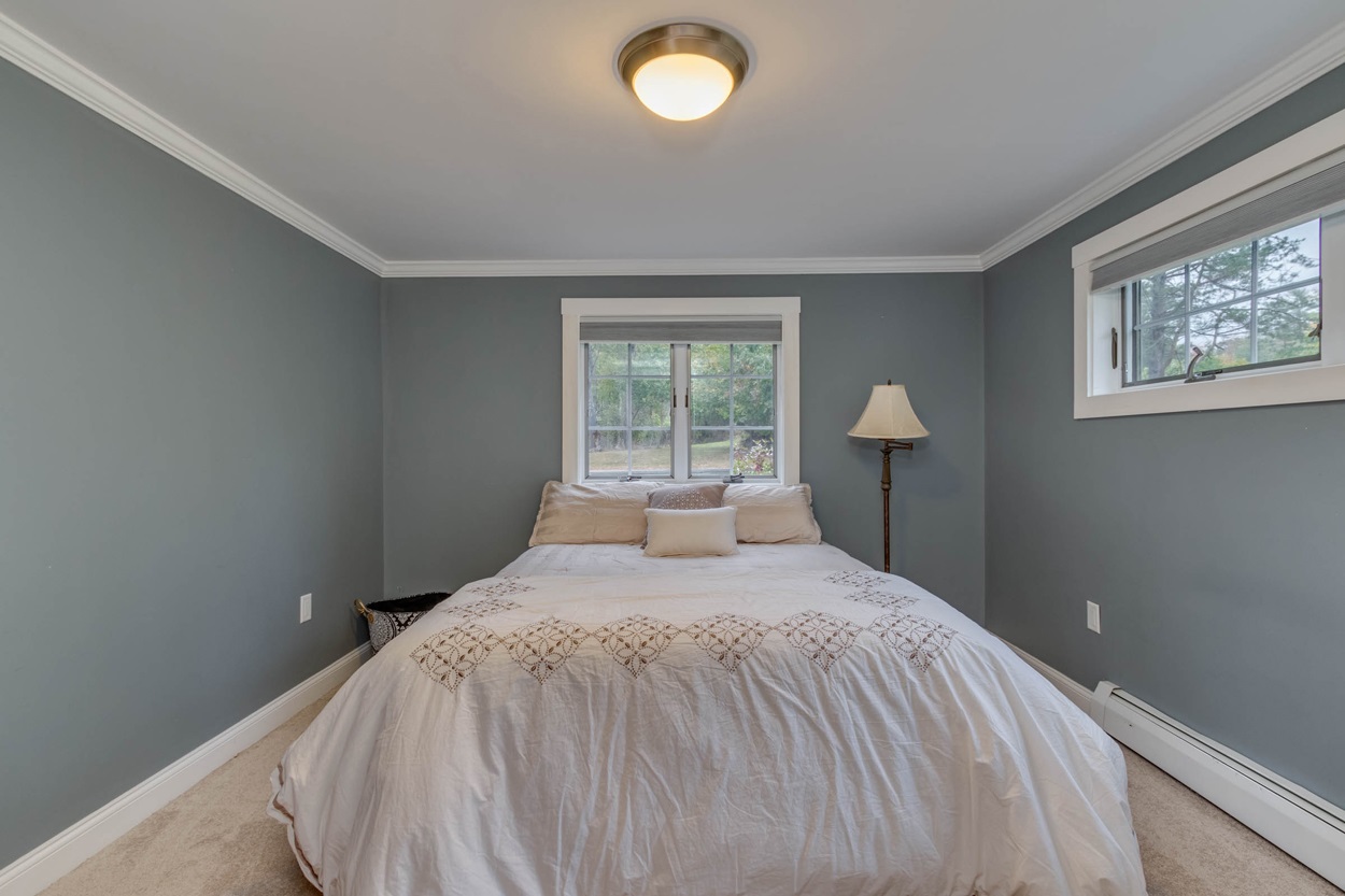 2 Senter Cove Road Melvin Village, NH 03850 - Photo 15 of 40 Gallery Image 15