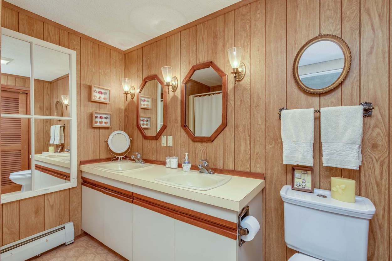 2 Senter Cove Road Melvin Village, NH 03850 - Photo 17 of 40 Gallery Image 17
