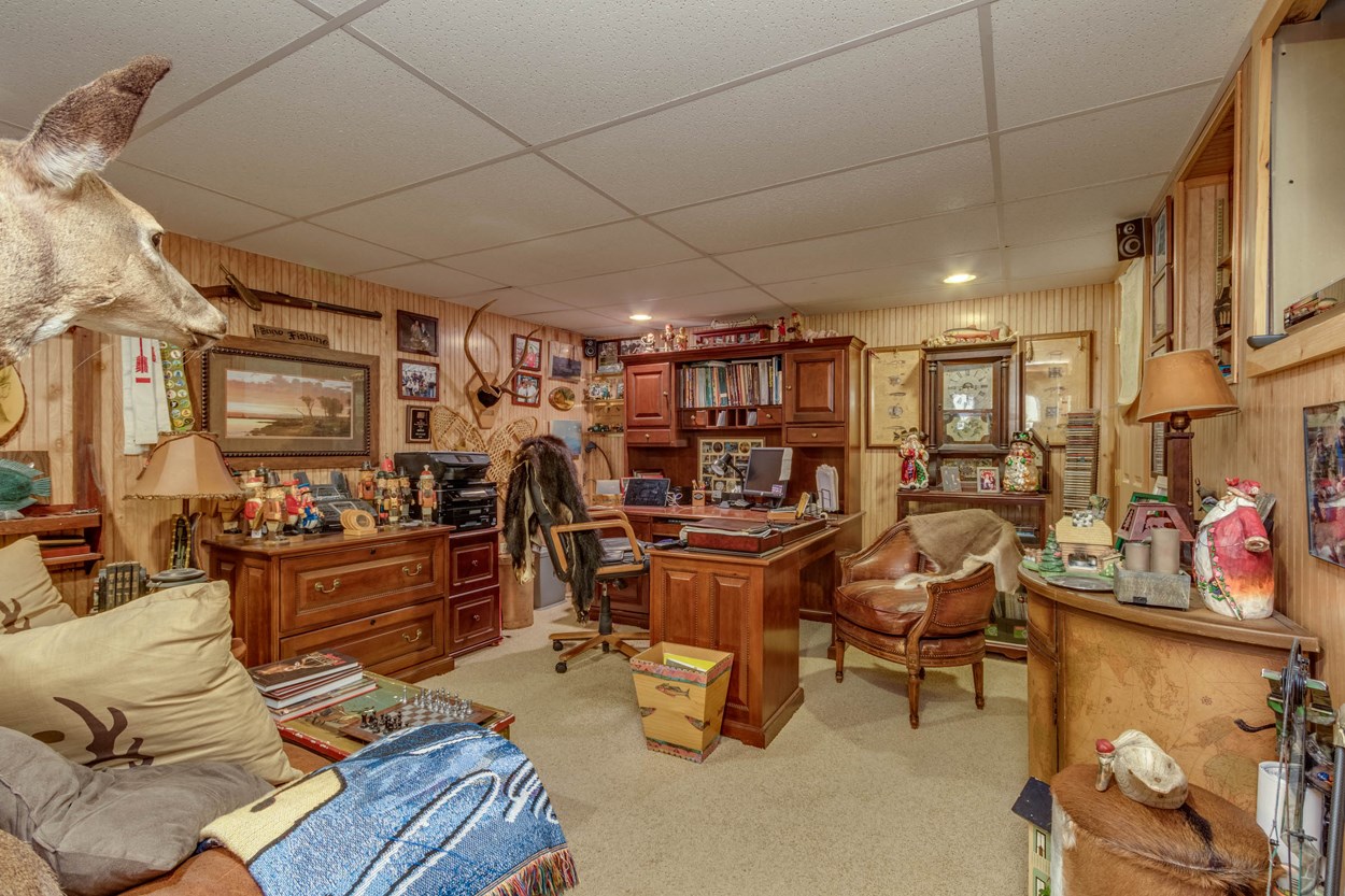 2 Senter Cove Road Melvin Village, NH 03850 - Photo 26 of 40 Gallery Image 26