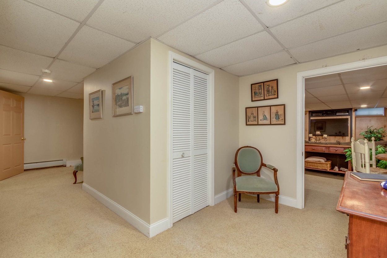 2 Senter Cove Road Melvin Village, NH 03850 - Photo 28 of 40 Gallery Image 28