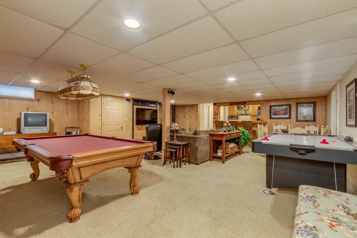 2 Senter Cove Road Melvin Village, NH 03850 - Photo 29 of 40 Gallery Image 29