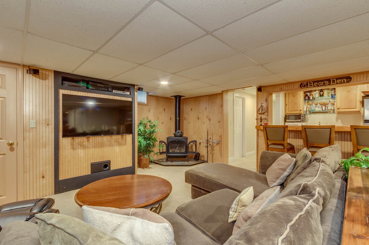 2 Senter Cove Road Melvin Village, NH 03850 - Photo 30 of 40 Gallery Image 30