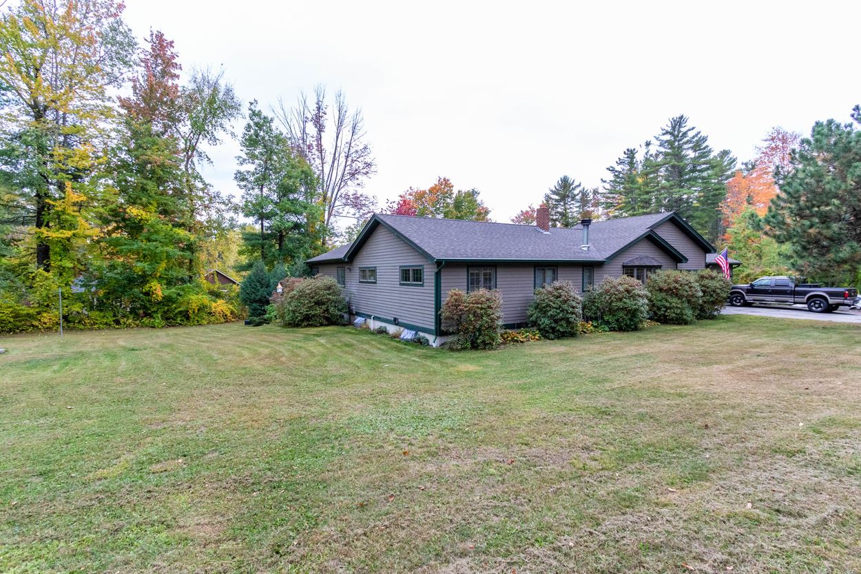 2 Senter Cove Road Melvin Village, NH 03850 - Photo 4 of 40 Gallery Image 4