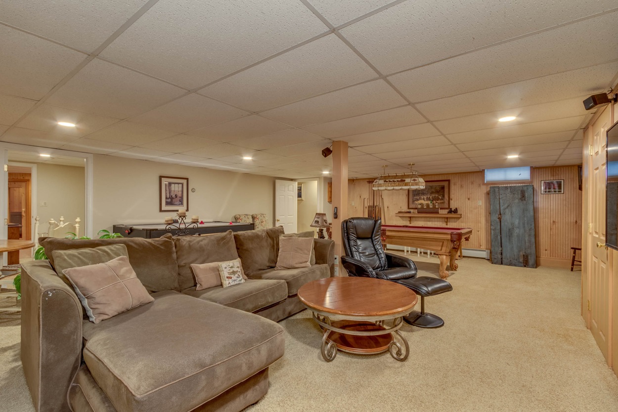 2 Senter Cove Road Melvin Village, NH 03850 - Photo 31 of 40 Gallery Image 31