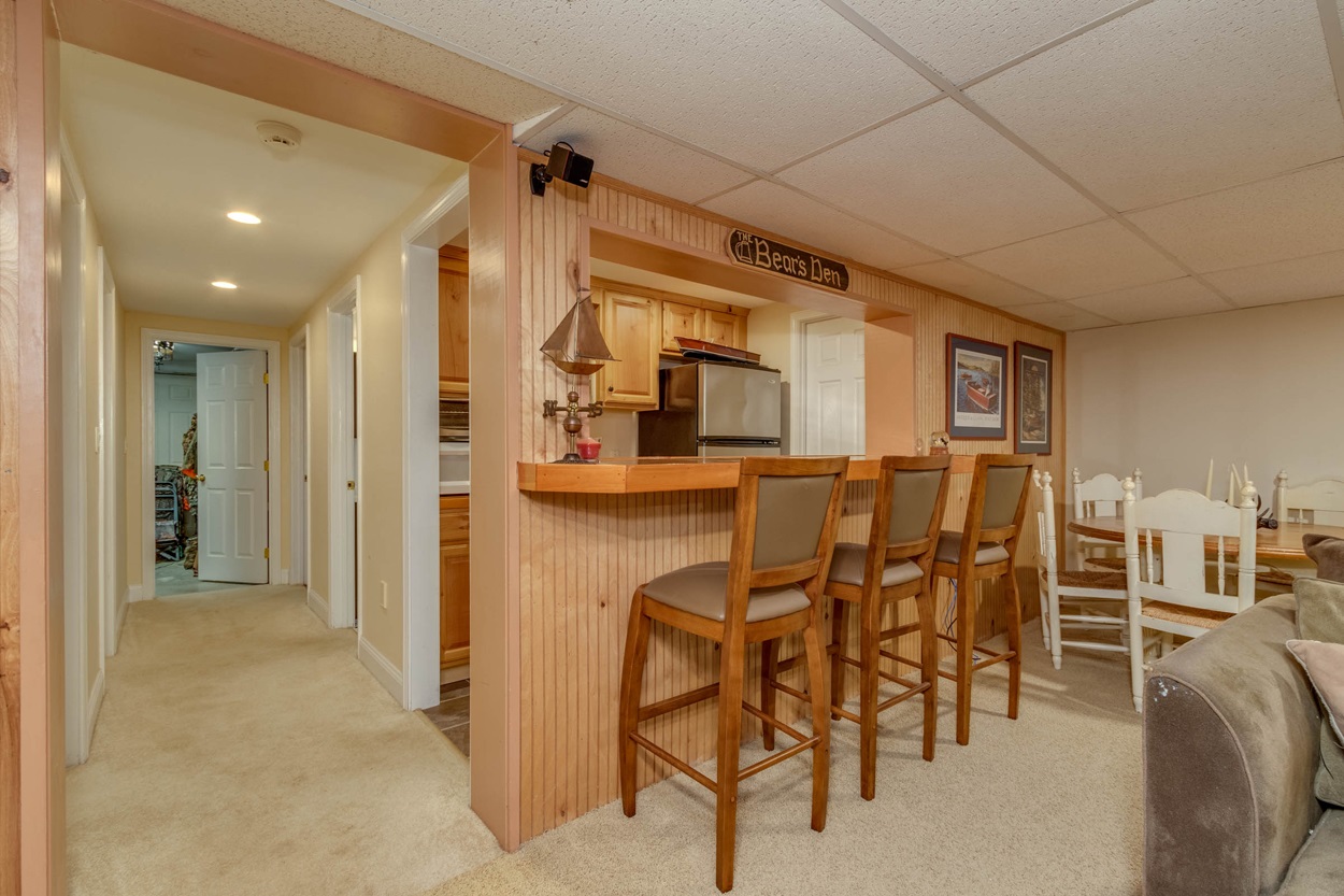 2 Senter Cove Road Melvin Village, NH 03850 - Photo 32 of 40 Gallery Image 32