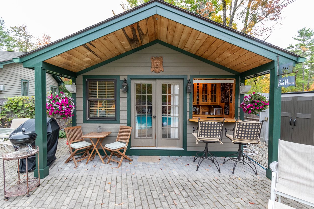 2 Senter Cove Road Melvin Village, NH 03850 - Photo 36 of 40 Gallery Image 36