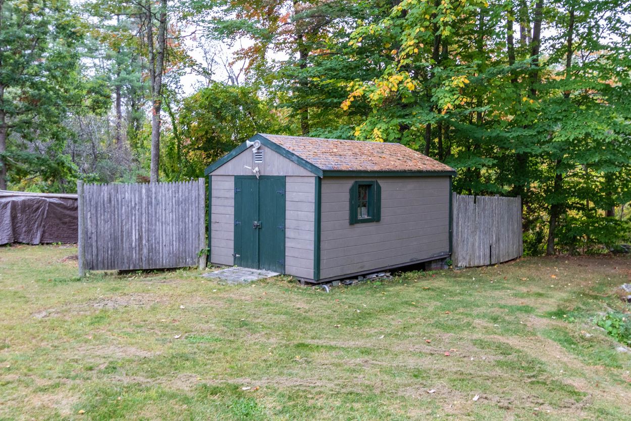 2 Senter Cove Road Melvin Village, NH 03850 - Photo 38 of 40 Gallery Image 38