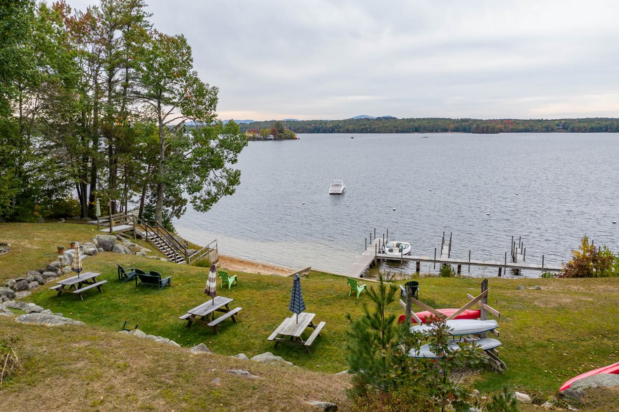 2 Senter Cove Road Melvin Village, NH 03850 - Photo 39 of 40 Gallery Image 39