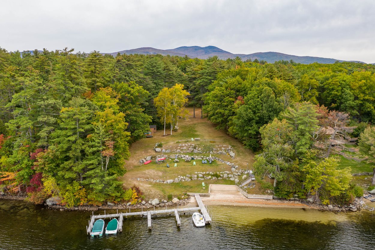 2 Senter Cove Road Melvin Village, NH 03850 - Photo 40 of 40 Gallery Image 40