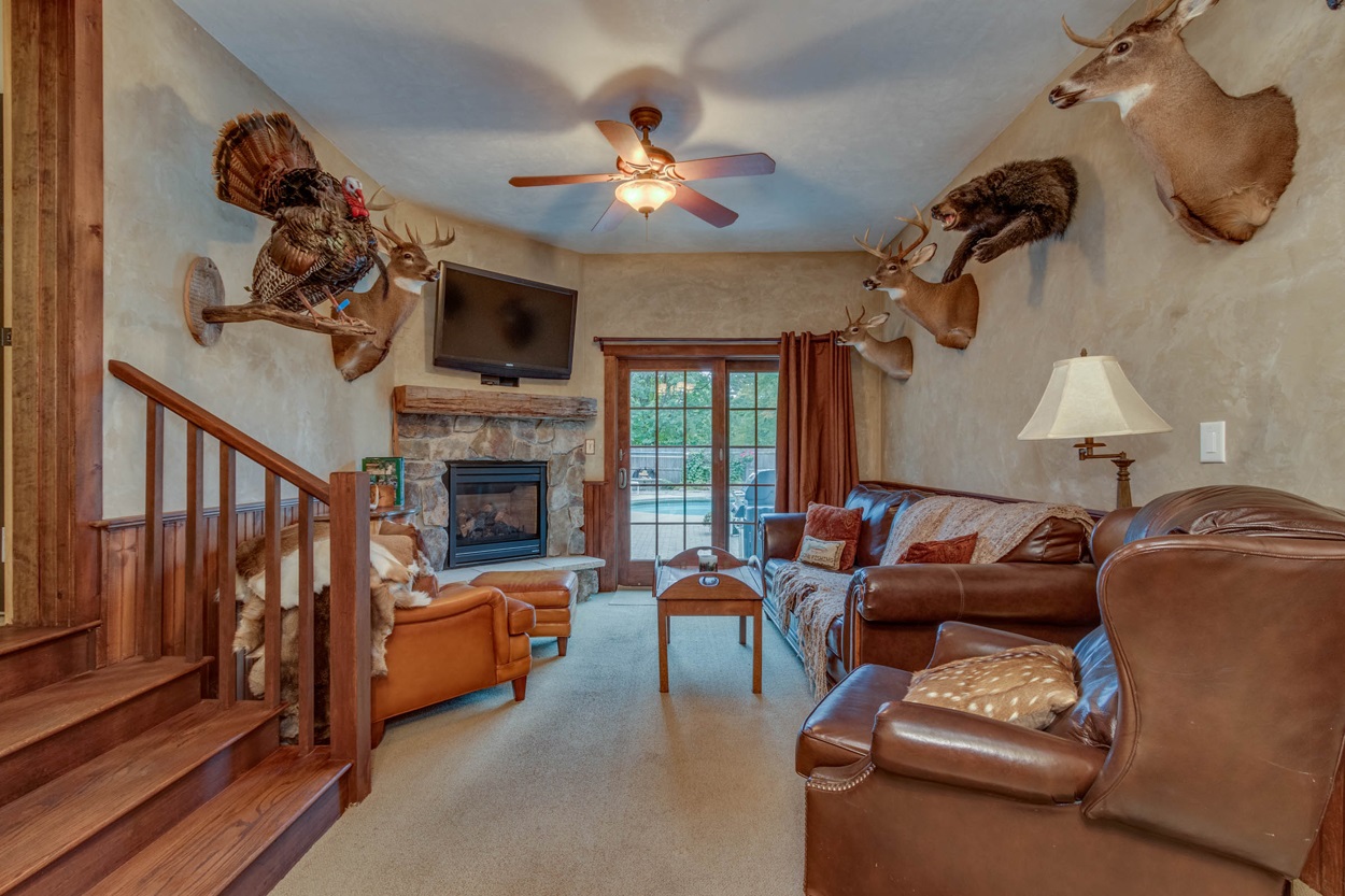 2 Senter Cove Road Melvin Village, NH 03850 - Photo 5 of 40 Gallery Image 5