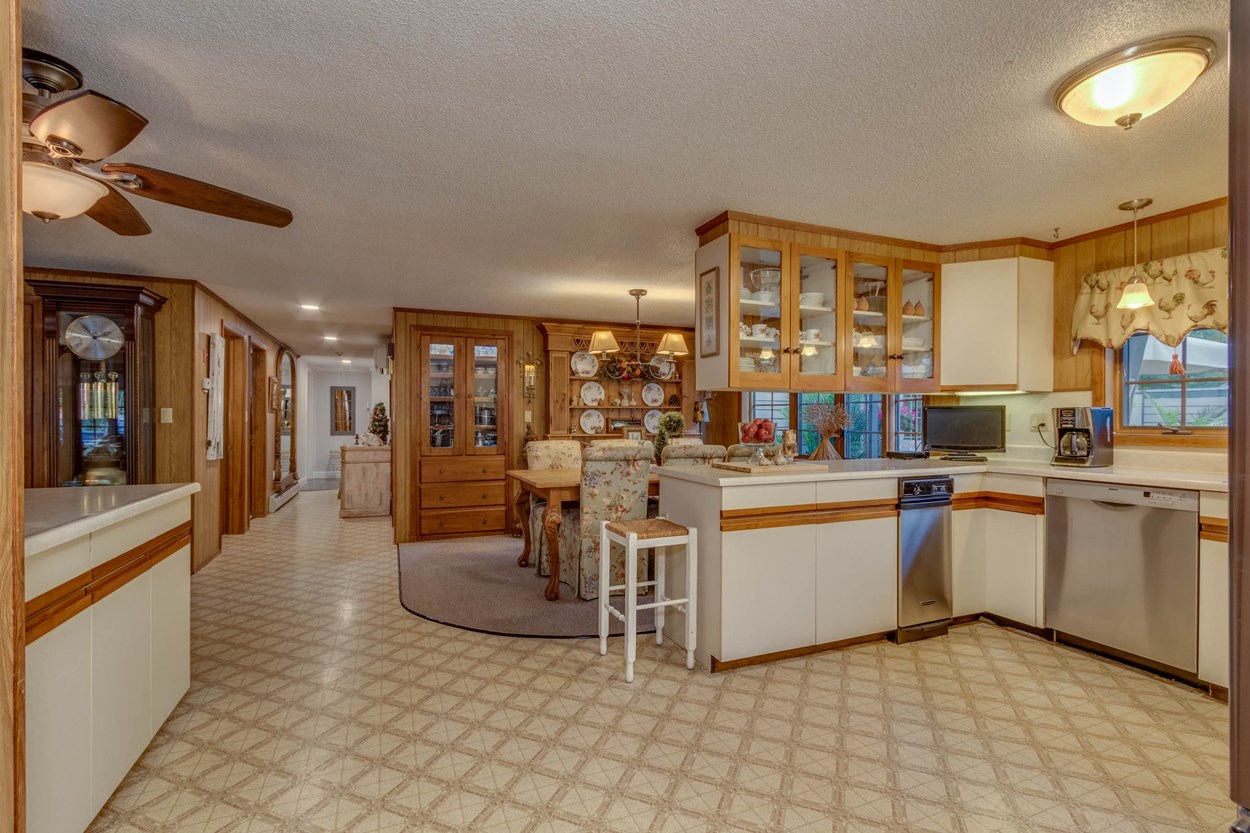 2 Senter Cove Road Melvin Village, NH 03850 - Photo 6 of 40 Gallery Image 6