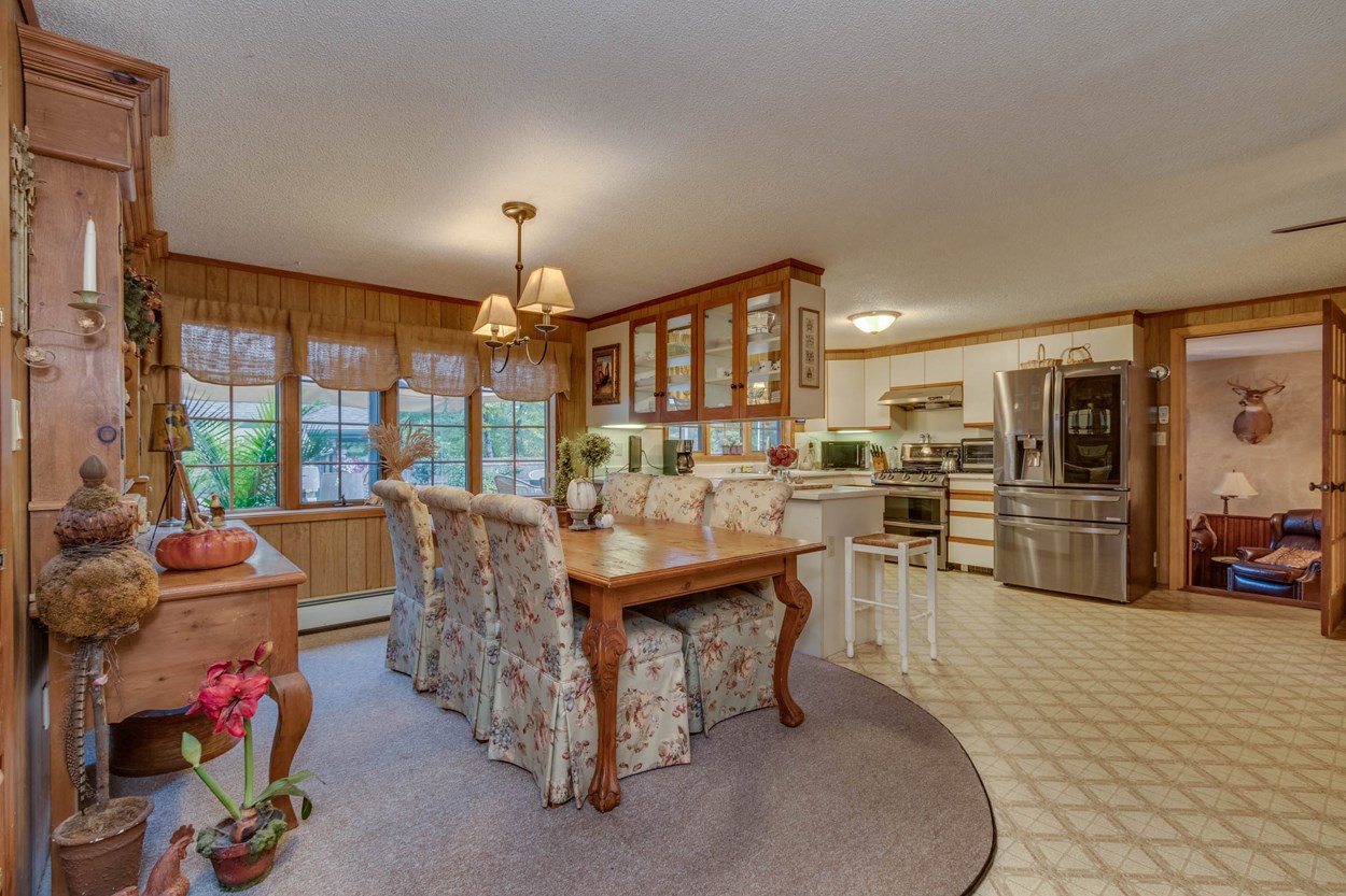2 Senter Cove Road Melvin Village, NH 03850 - Photo 10 of 40 Gallery Image 10
