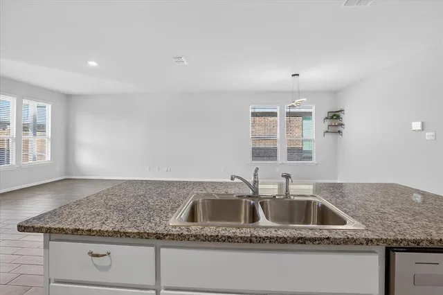 $369,900 | 8649 Mirror Lk Drive, Fort Worth, TX 76179