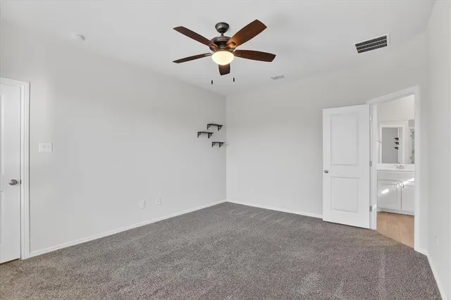 $369,900 | 8649 Mirror Lk Drive, Fort Worth, TX 76179