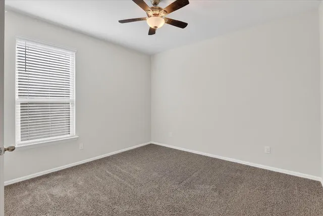 $369,900 | 8649 Mirror Lk Drive, Fort Worth, TX 76179