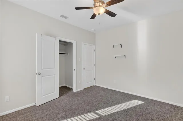 $369,900 | 8649 Mirror Lk Drive, Fort Worth, TX 76179